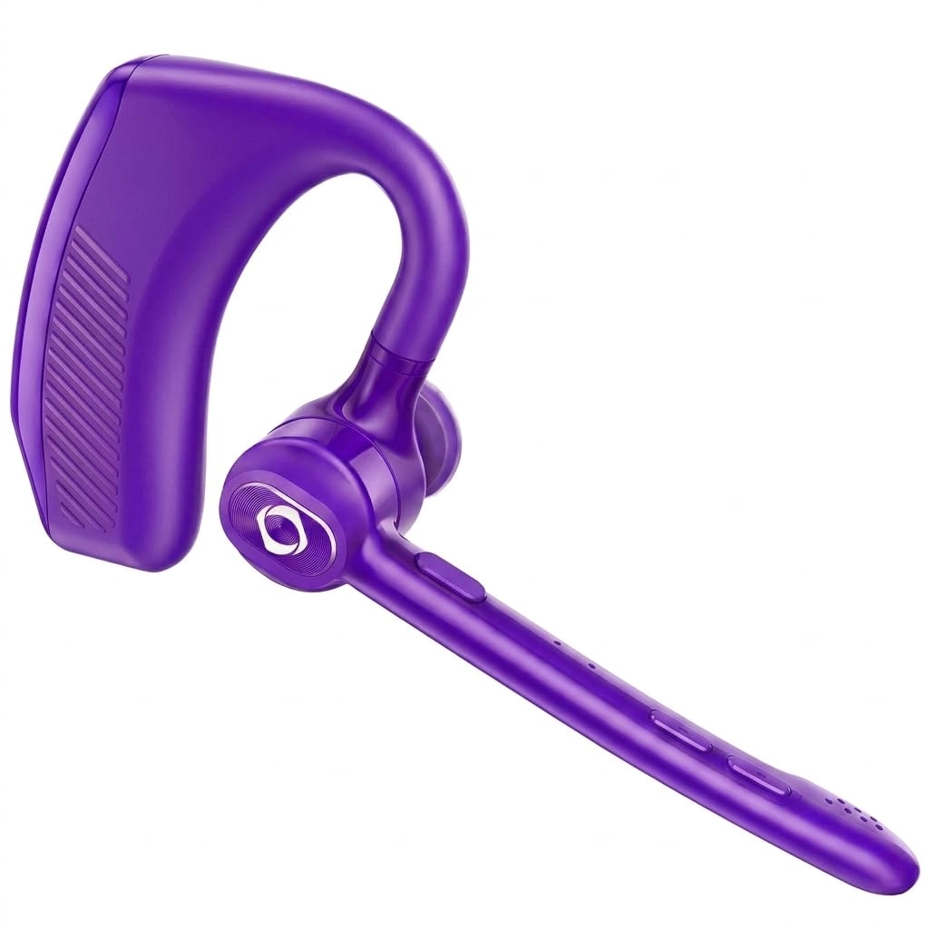 A14 Wireless Headset
