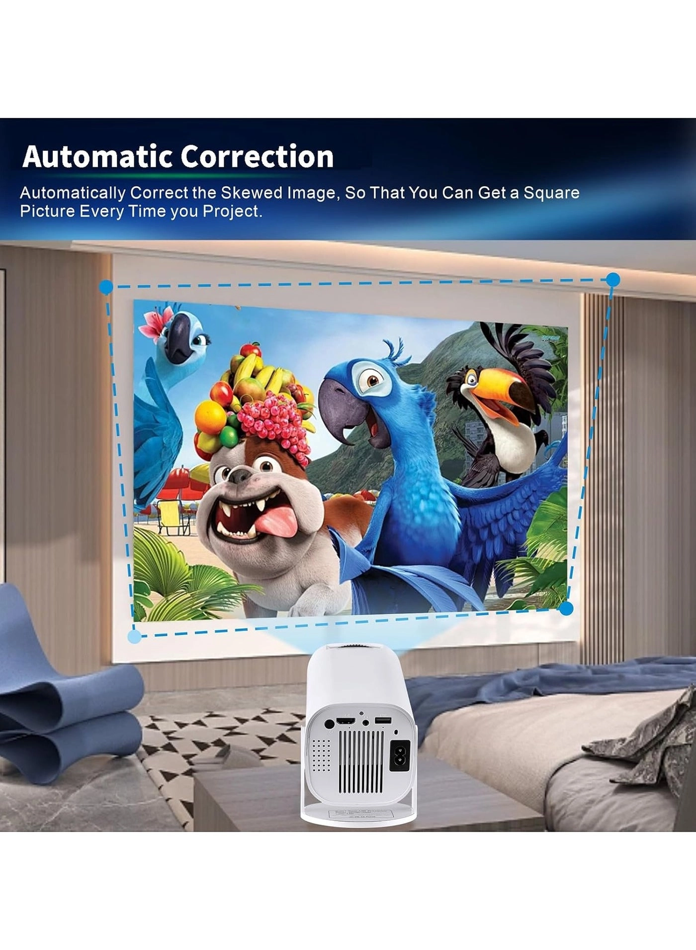 173f7762-c8d9-422a-bfac-15d3619d51f2 210 ANSI brightness