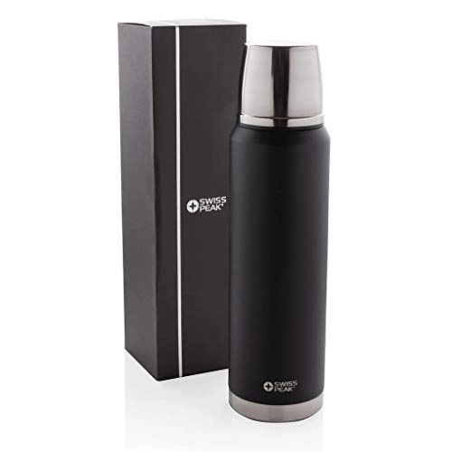 ELITE - 0.5 L