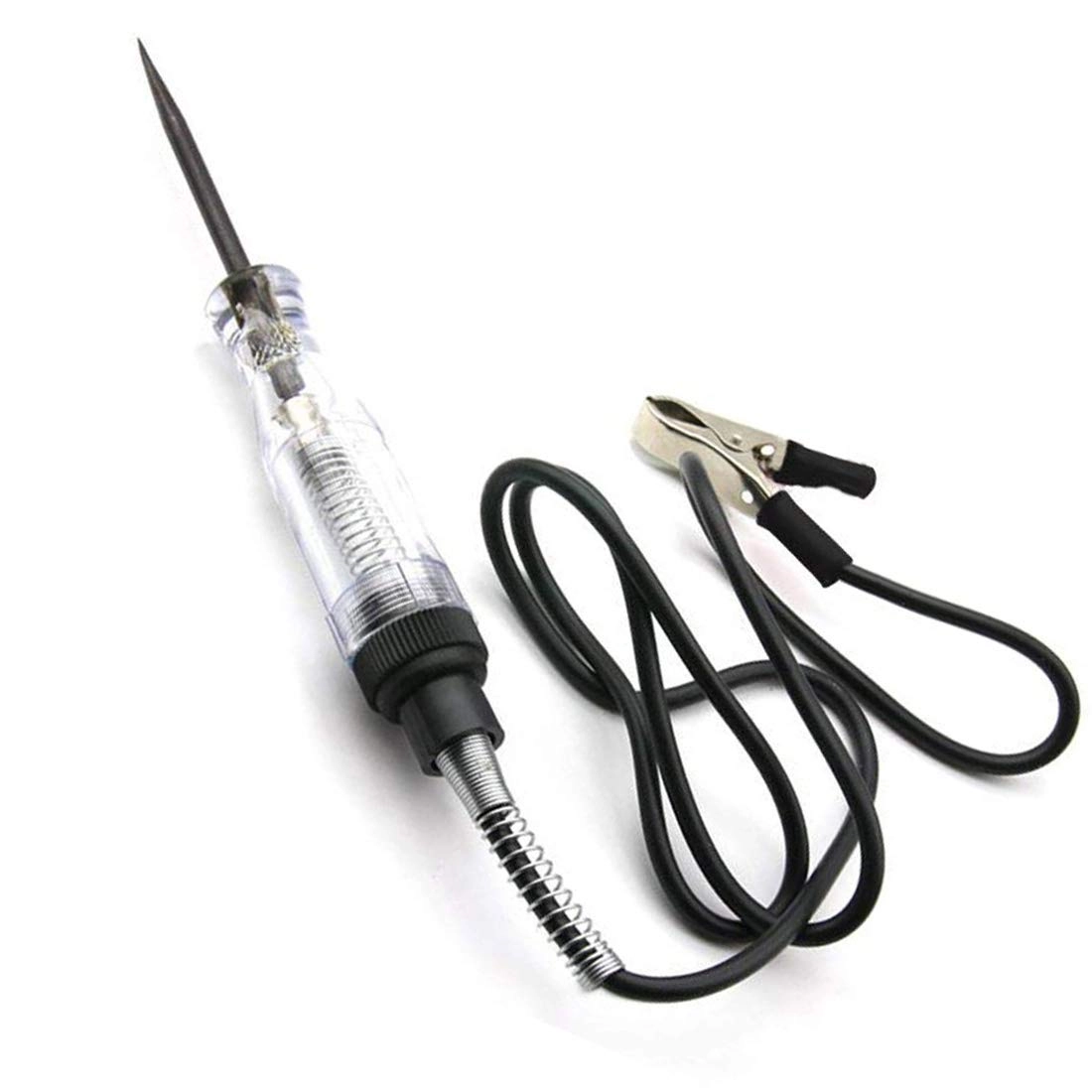 TuNan TN-1tester - 6V-12V-24V