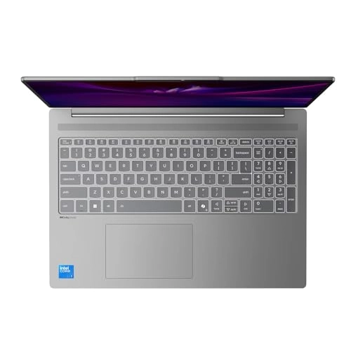 IdeaPad Slim 5i - 16'' Core i5 16GB DDR5 1TB SSD