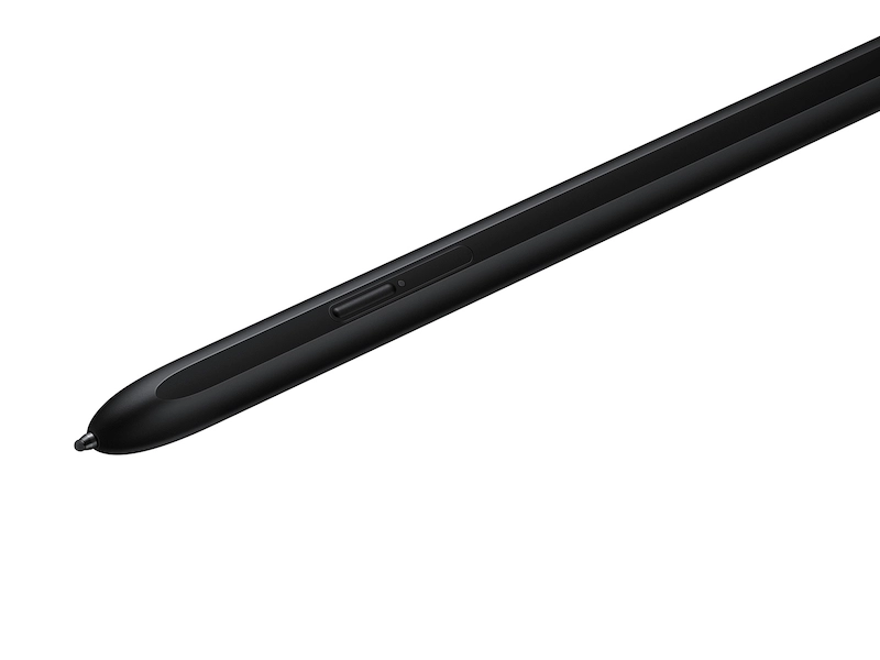 S Pen - For Galaxy Note 20 Ultra Black