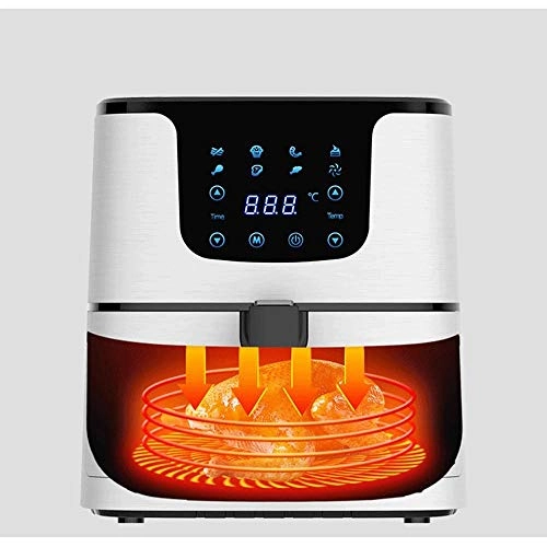 Air Fryer HUANBS