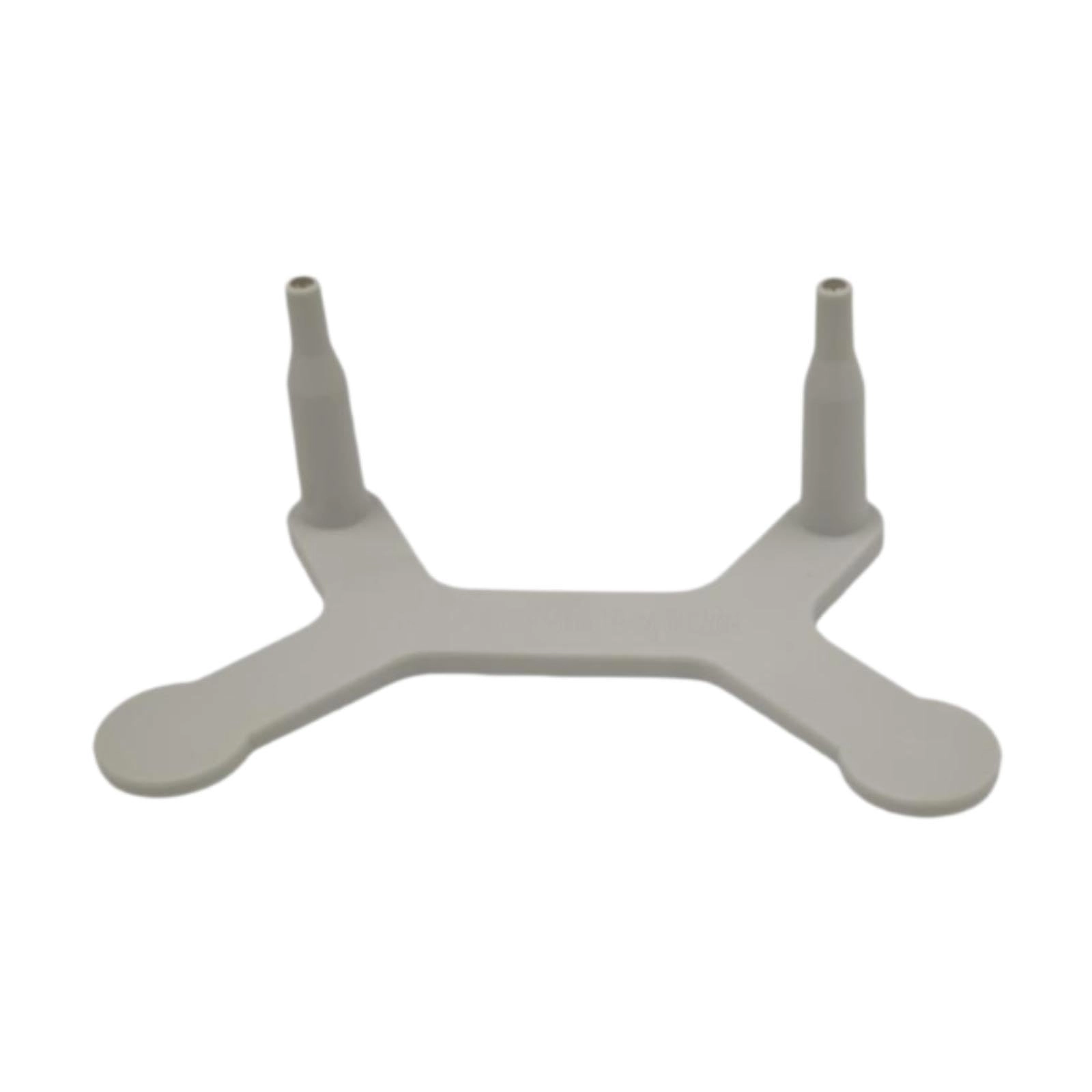 LOOM TREE Sliding Rack Stable Appliance Sliding Tray