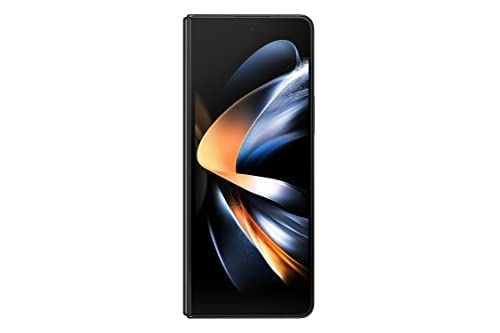 Galaxy Z Fold4 - 12GB 1000GB