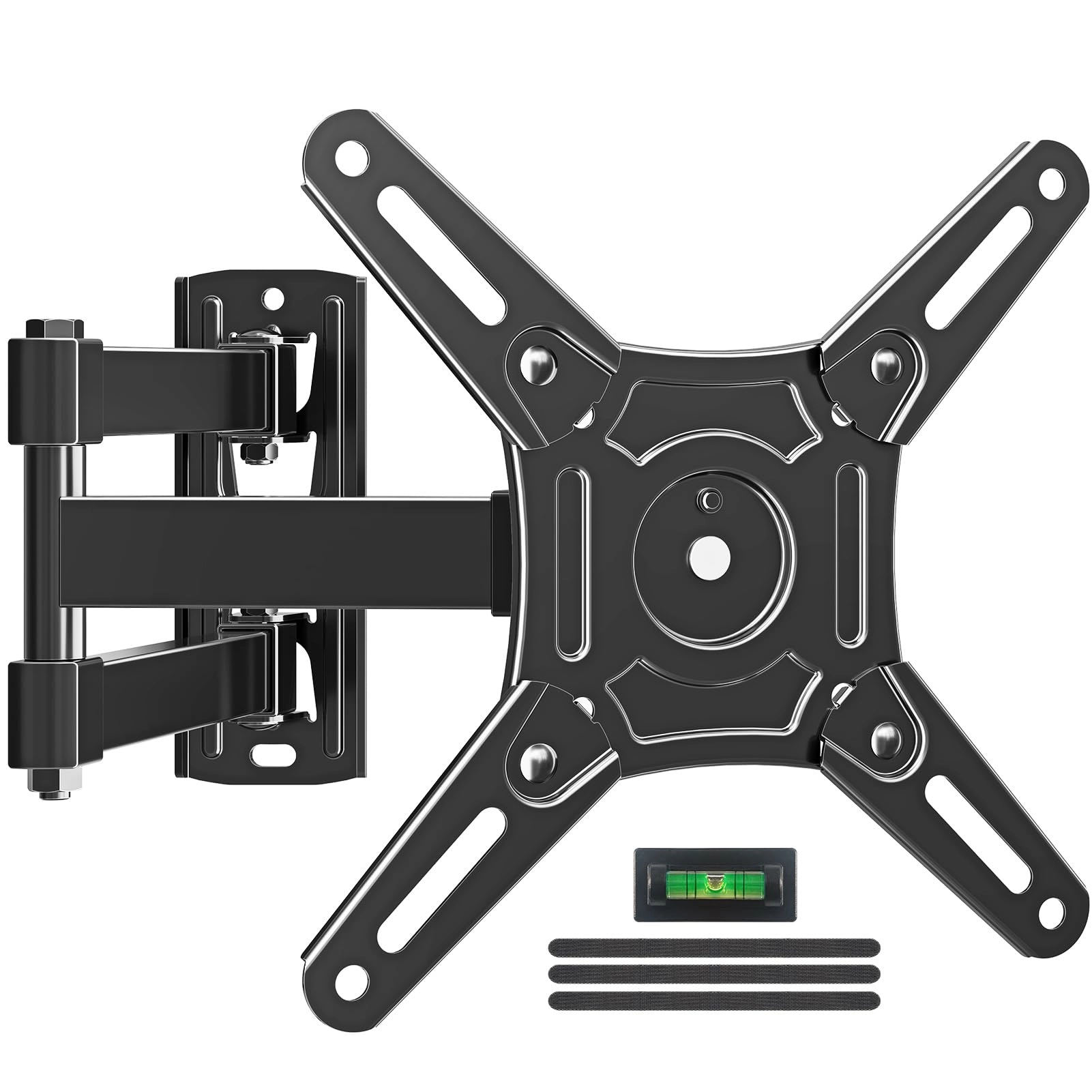 MOUNTUP TV Wall Bracket - 15KG 14-42 Inch
