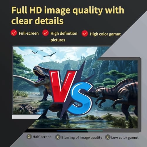 P4-2 - 15.6 inch 1920x1080