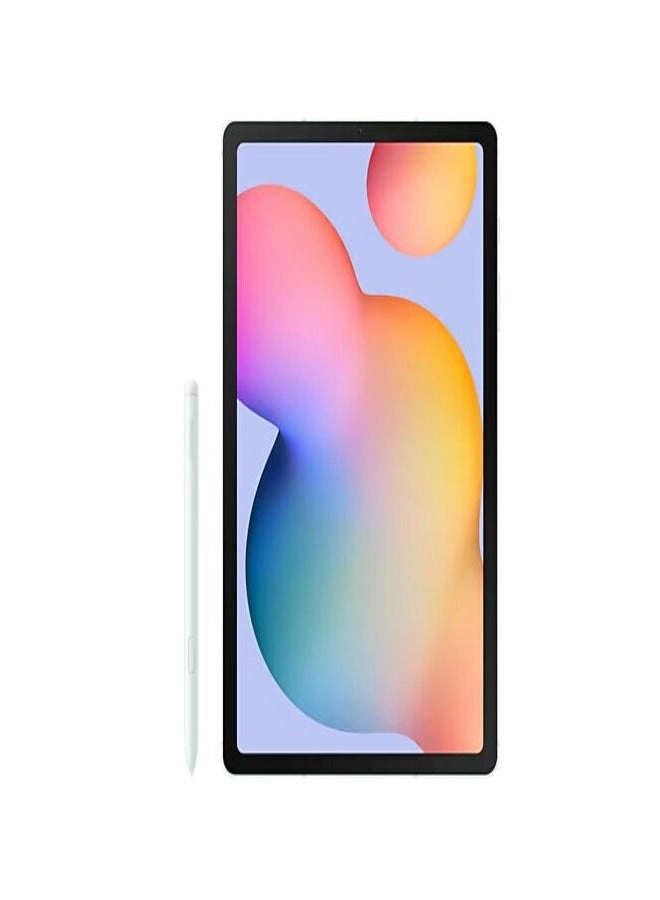 Galaxy Tab S6 Lite - 64GB 10.4"
