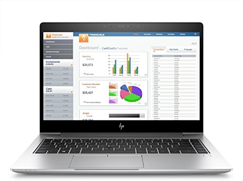 (Renewed) MT44 - 14.1'' Ryzen 3 2300U 8GB SODIMM 128GB SSD