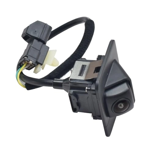 95760-A6100 - Night vision