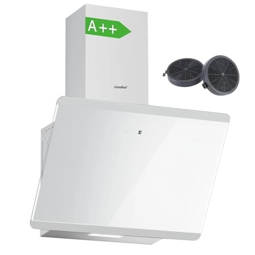 CH60J64ET4A2B - 380m³/h 60 cm