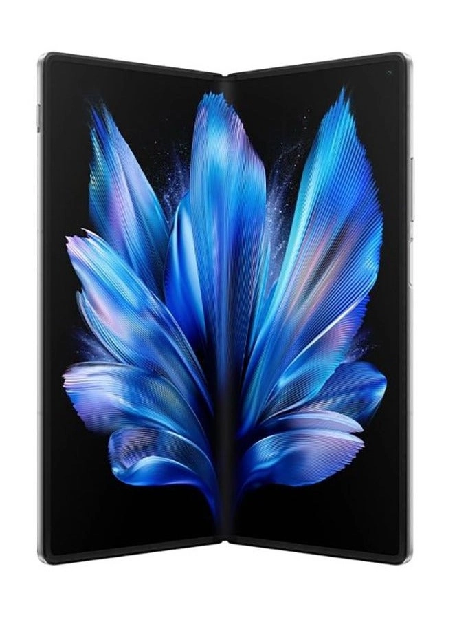 X Fold3 - 12 GB 256 GB