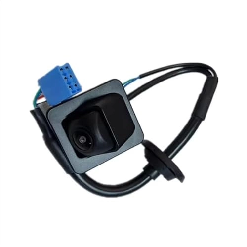 pengyanfei - low-light 648x480