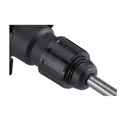 Demolition Jack Hammer - 1200W