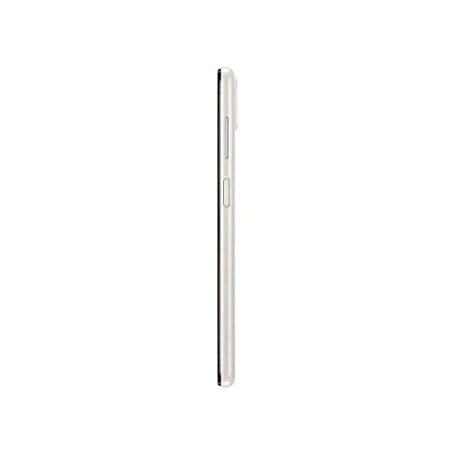Galaxy A12 - 4GB 128GB