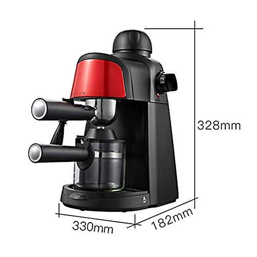 yyl2405270162 - Portable Pump pressure Semi-automatic