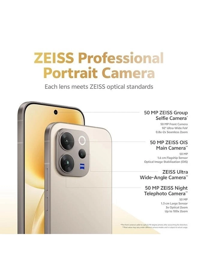 V70 - 12GB 512GB