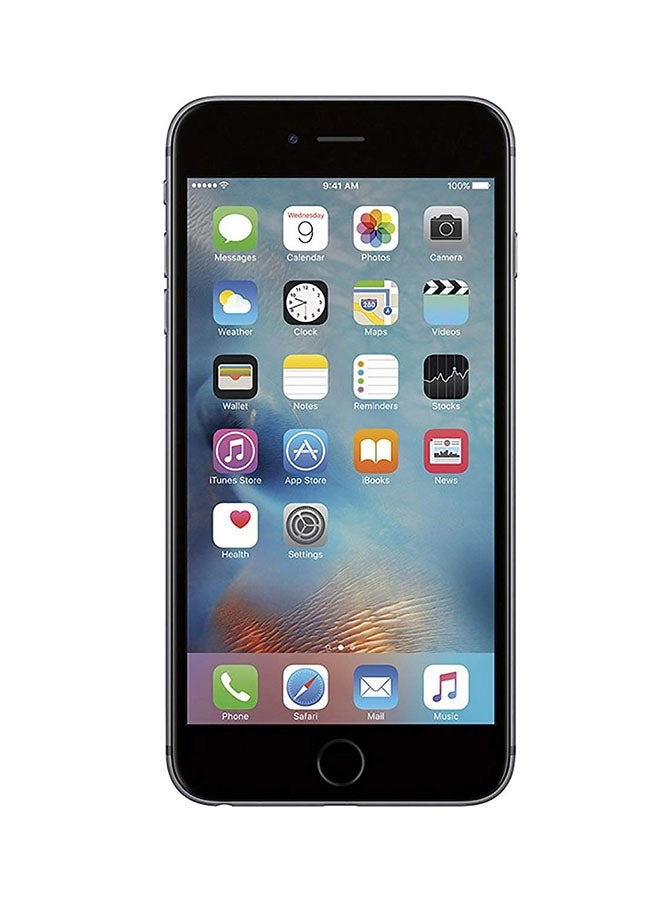 (Refurbished) iPhone 6S Plus - 128GB