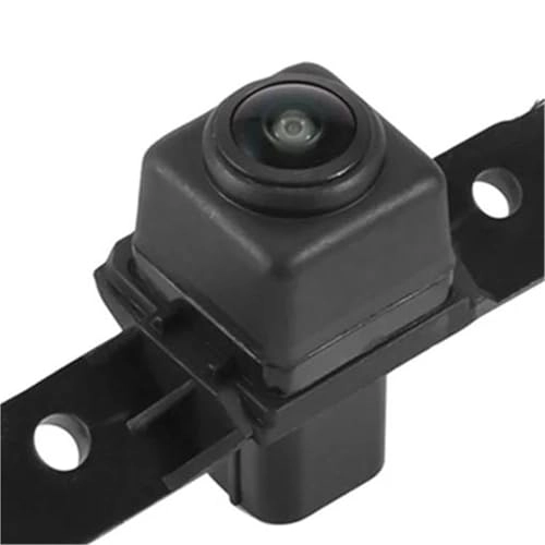 Reversing Camera - For Nissan Rogue Murano Rear