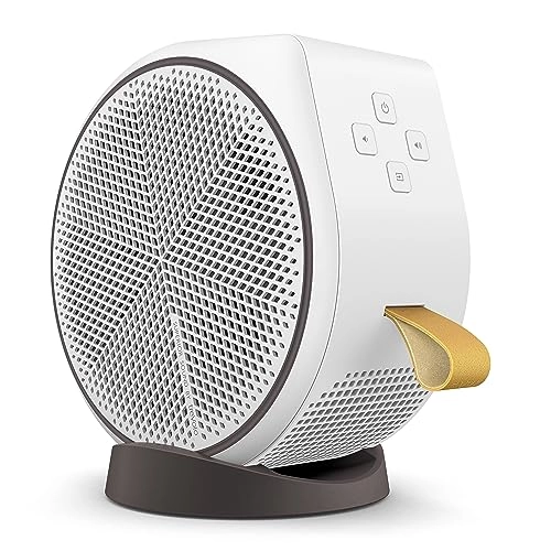 GV31 300 ANSI lumens