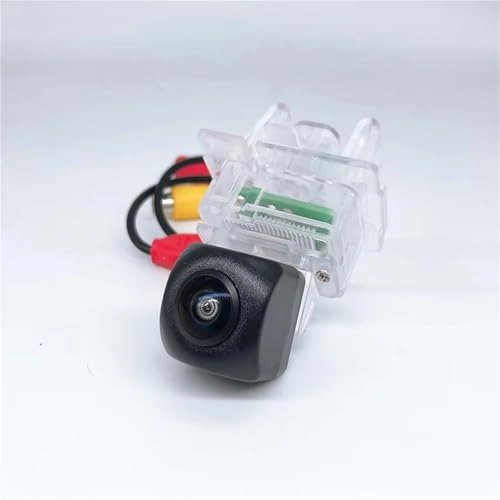 D170 AHD - Night vision Universal Connector 720P