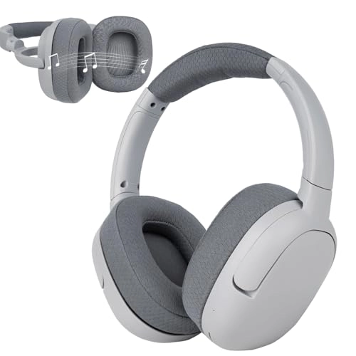 WH990 Wireless Headphone