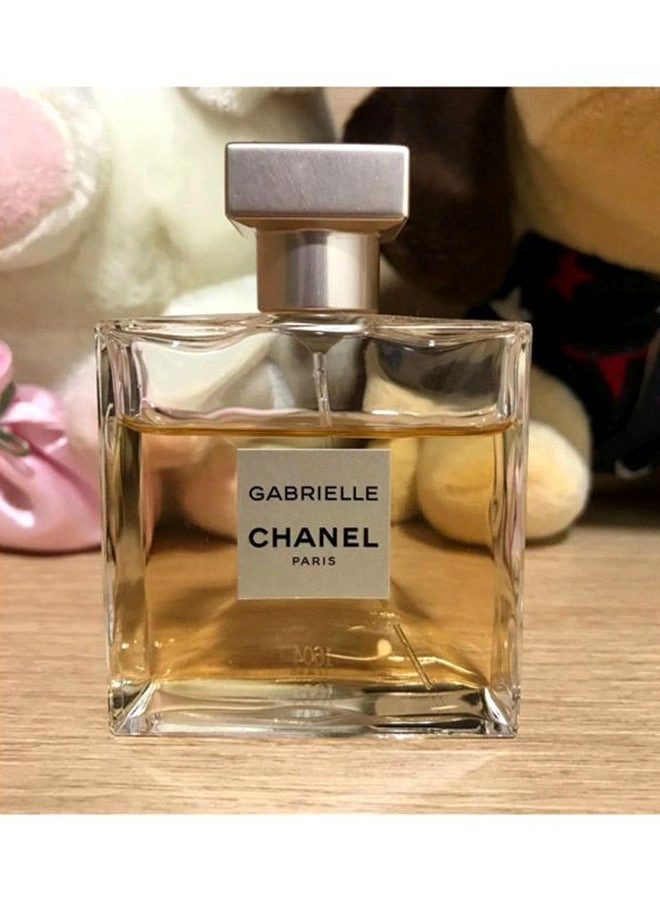 Gabrielle - Eau de Parfum 50ml