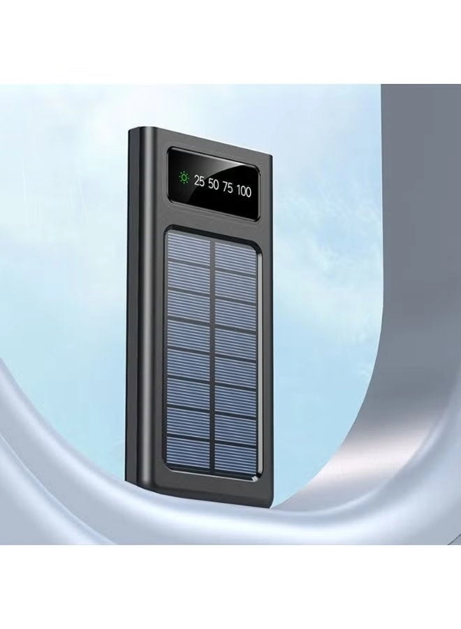 Tiger PB-20000S - 20000 mAh Fast charging 2