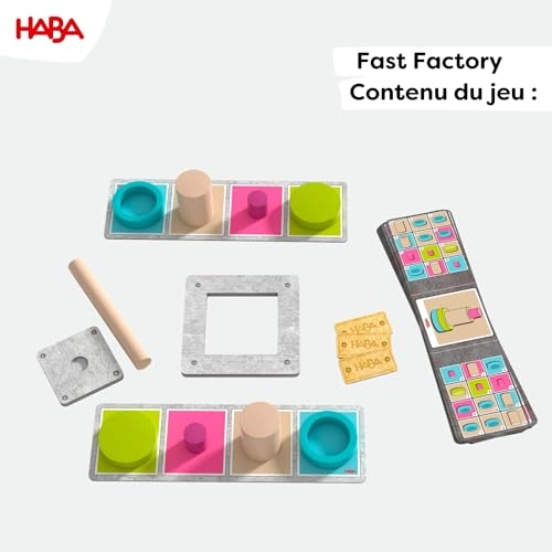 Logic Game - Strategy Game