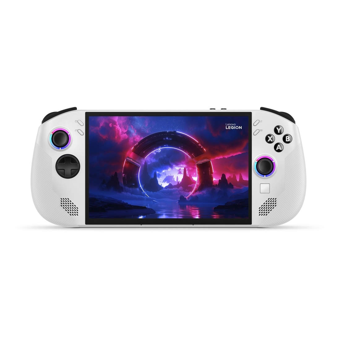 Lenovo Legion GO S - 1000GB 8"