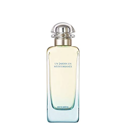 Un Jardin En Mediterranee Eau de Toilette 100ml