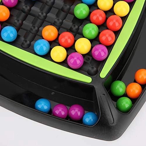 Beads Toy - 12 months+