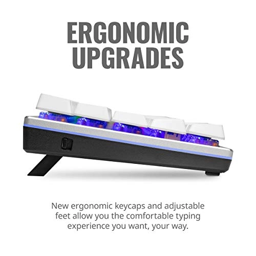 SK622 - US Wired/Wireless