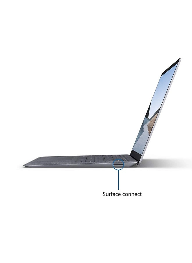(Renewed) Microsoft Surface SURFACE LAPTOP 3 V4C-00022 - 15'' Core i5-1035G7 8GB DDR4 512GB SSD