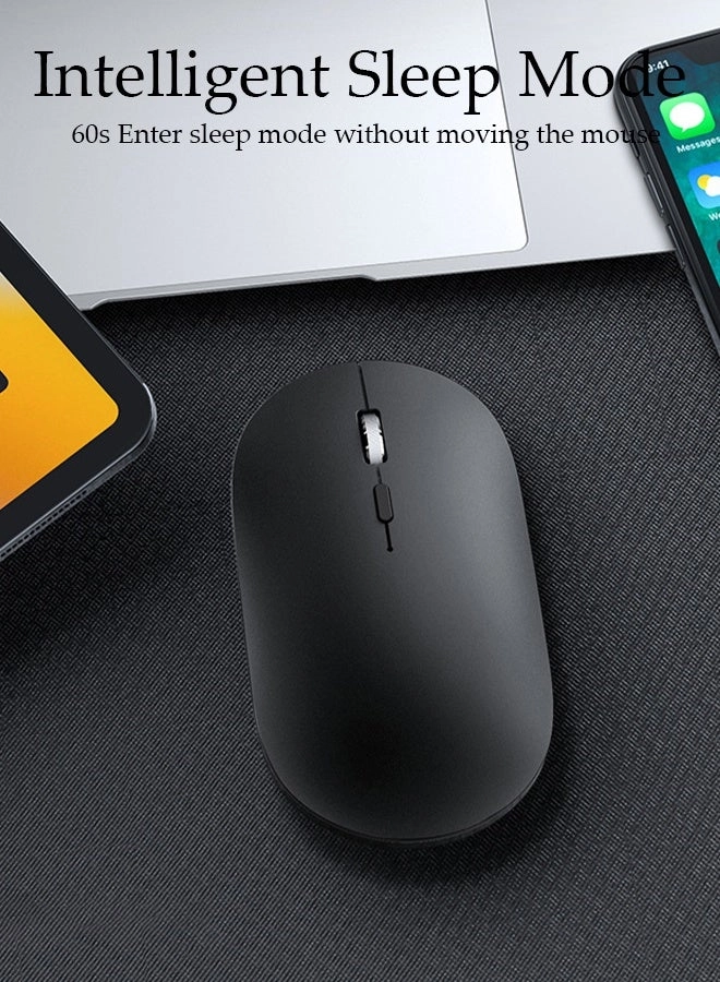 DU4011D - Bluetooth/Wireless