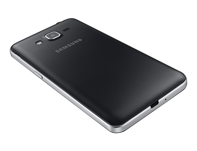 Galaxy Grand Prime Plus - 1.5GB 8GB