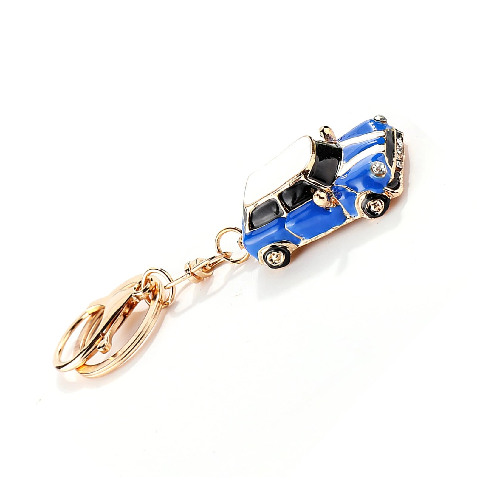 Car KeyChain