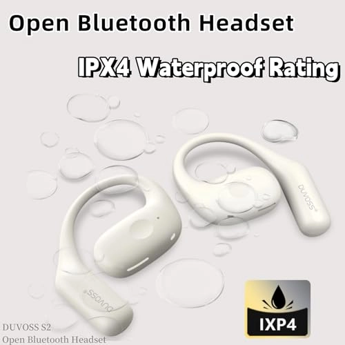 S2 Wireless Earbud