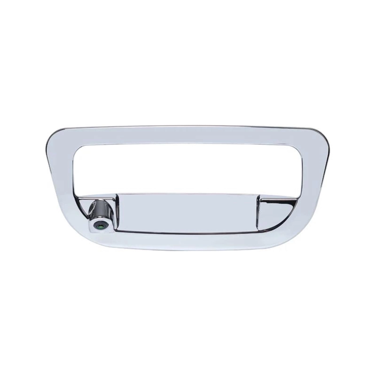 AHD Brake Light Reversing Camera