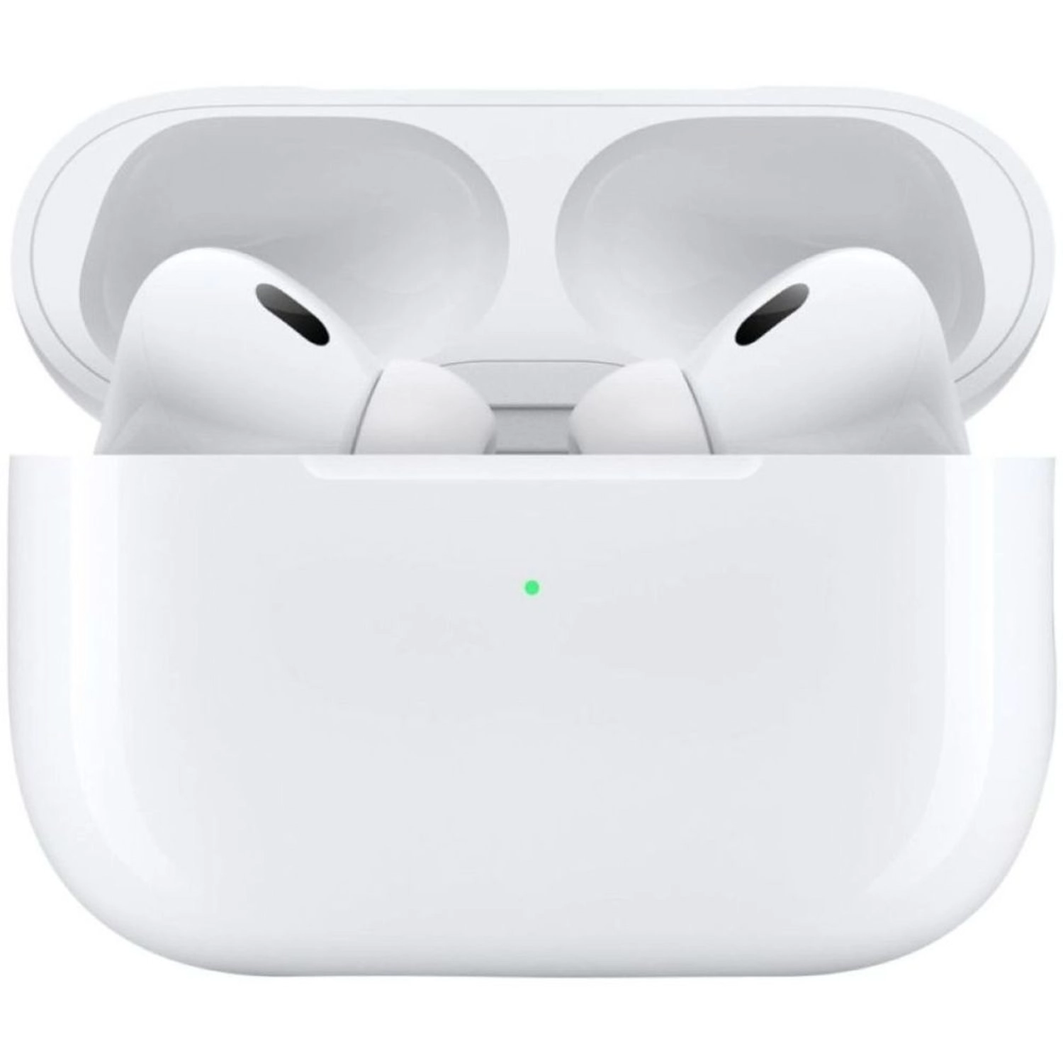 WIWU Airbuds Ultra G5 Wireless Earbud
