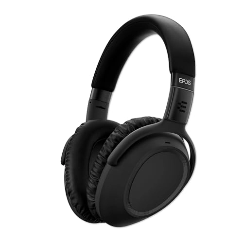 EPOS ADAPT 661 Wireless Headphone