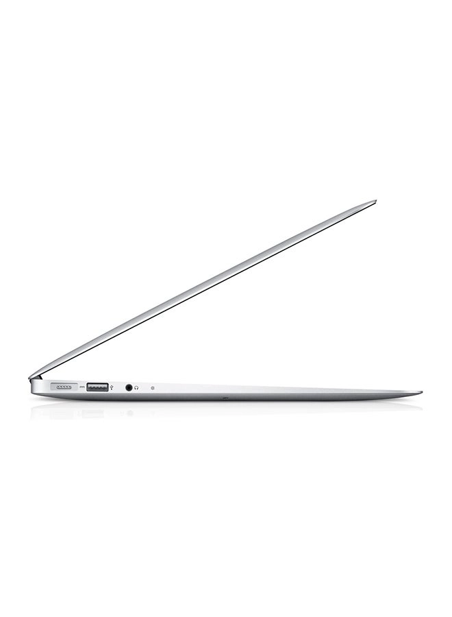 (Renewed) MacBook Air MQD32LL/A 2017 - 13.3'' Core i5 8GB DDR3 512GB SSD