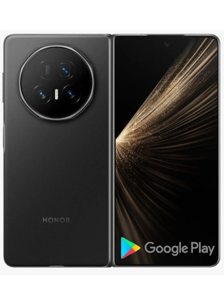Magic V5 - 16 GB 512 GB