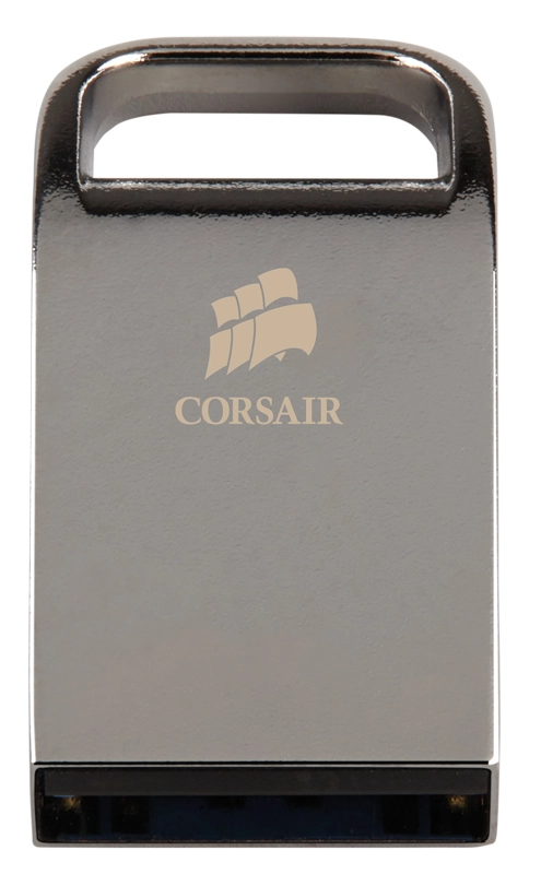 CMFVY3A - USB 3.0 USB Type A 128GB