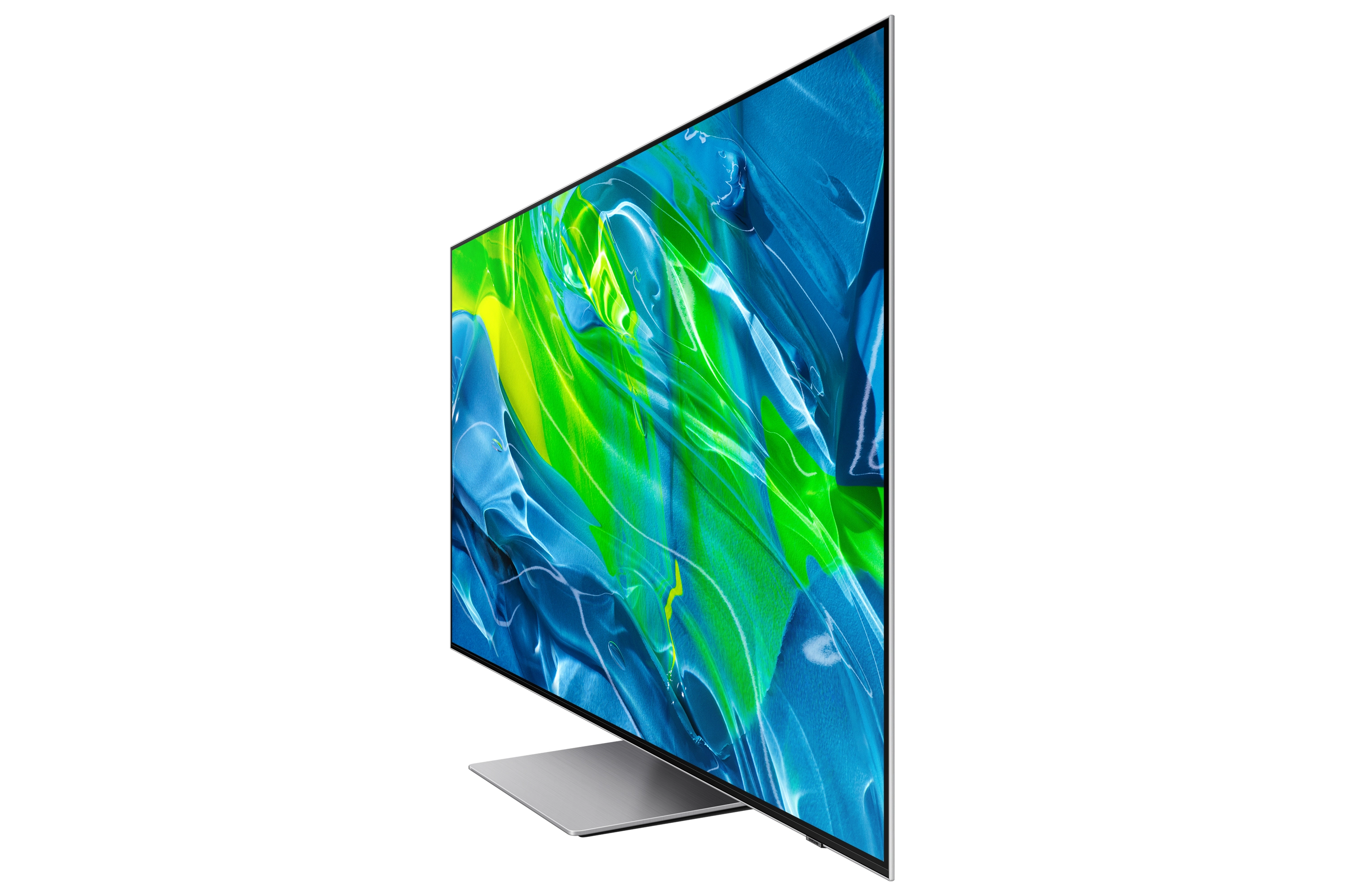 QA65S95CAUXZN - 65 inch