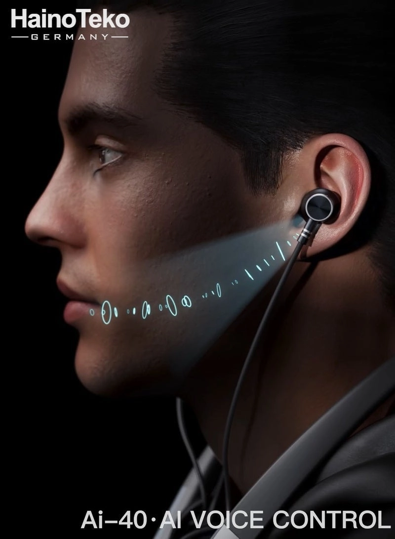 HT-EARBAND Wireless Earbud HN-42