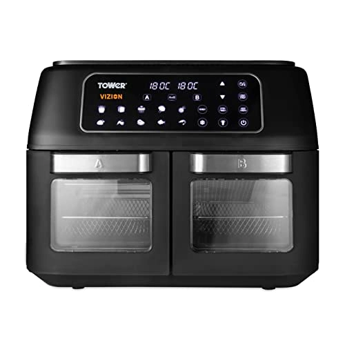 Vortx Vizion T17102