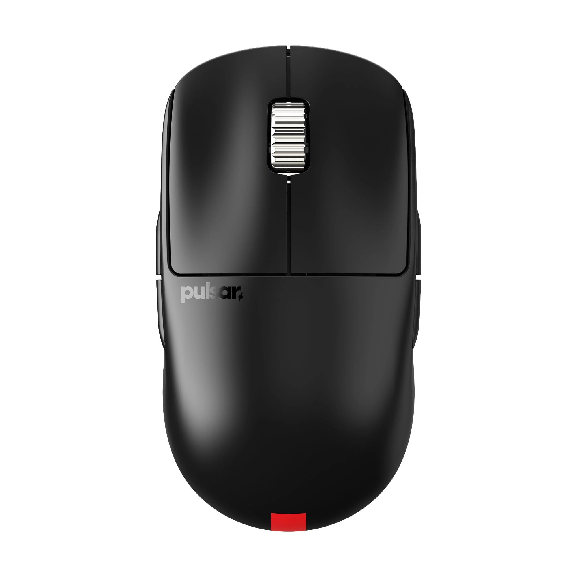 Xlite V3 Mouse - Wireless
