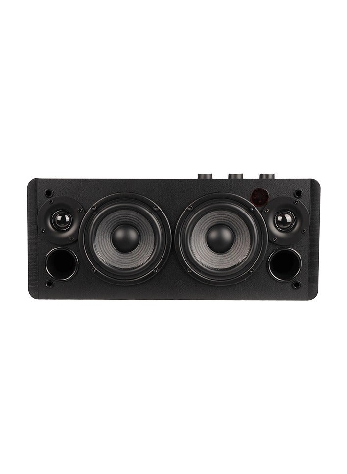 D12 - 70 watts RMS