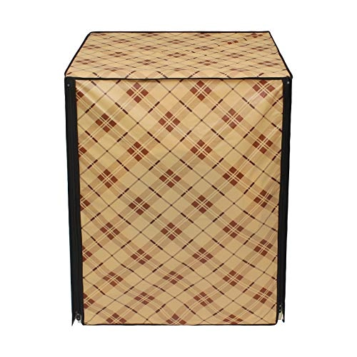 Washing machine cover - Panasonic NA-f62h6